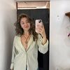 linaclothes4sal